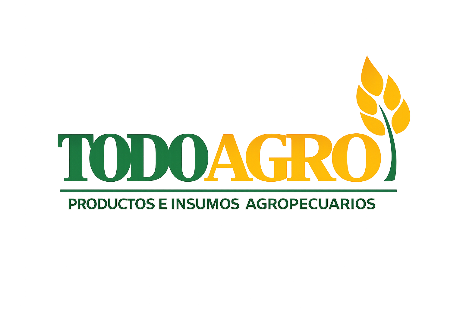 Todo Agro Helvecia
